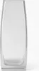 Vase en verre Serenite Serenite 15/10 x 7 x H 35 cm, Voir les images du produit 2