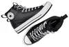 Converse CHUCK TAYLOR ALL STAR UNI Chaussures pour femmes Voir les images du produit 2