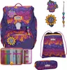 Saszetka Scout Superflash Alpha Set 4-częściowa Fantasy Podgląd zdjęcia produktu 1