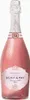 Scavi & Ray PROSECCO Rosé DOC 11% Vol. 0,75l Produktbild-Vorschau 2