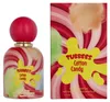 Grandeur Tubbees Cotone Candy EDP 50 ml UNISEX Anteprima dell’immagine prodotto 11