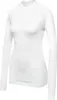 hmlBL COMFORT 2.0 MOCKNECK TEE L/S Produktbild-Vorschau 4