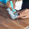 Präzisions Heißdrahtschneider, Elektrischer Produktbild-Vorschau 10