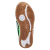 Scarpa sportiva per bambini Bernie V 34 Anteprima dell’immagine prodotto 13