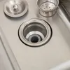 Sunjoy Küchenspüle MAMBO für Outdoor Küche Produktbild-Vorschau 9