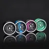 MagicYoyo T7 Responsive Yoyos fuer Kinder Anfaenger Yoyo Produktbild-Vorschau 10