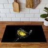DarHaus Herdabdeckplatte 80x52 cm Anti Rutsch Matte Produktbild-Vorschau 3