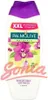 Palmolive, Orchideen-Duschgel, 500 ml Produktbild-Vorschau 1