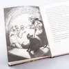 Im Zeichen der Zauberkugel 3: Der ägyptische Zankzauber Produktbild-Vorschau 3