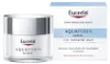 Eucerin Aquaporin Active Rich 50 Ml Anteprima dell’immagine prodotto 2