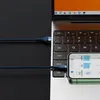 Baseus SUP0003353 Câble USB 1,2 m USB 3.2 Gen 1 (3.1 Gen 1) Voir les images du produit 18