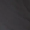 A close-up, full-frame shot of a dark gray fabric. Produktbild-Vorschau
