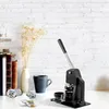 Stroj na výrobu knoflíků Stroj na výrobu knoflíků 200 ks 58 Náhled obrázku produktu 8