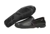 Pikolinos  Jerez - herren loafer Produktbild-Vorschau 8
