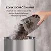 Klarstein TurboHybrid Odkurzacz cyklonowy, Odkurzacz Podgląd zdjęcia produktu 7
