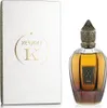 Xerjoff Kemi Collection Hayat eau de parfum unisexe 100 ml Voir les images du produit 5