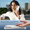 Magnetické pouzdro pro Samsung Galaxy S22+ 5G kompatibilní Náhled obrázku produktu 7