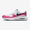 Nike Sneakers DQ0284-110 in Pink color size 38.5 Produktbild-Vorschau 2