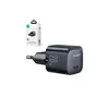 JOYROOM JR-TCF02, Drinnen, AC, Schwarz Produktbild-Vorschau 3