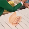 Miniland Valencia Sada ergonomických příborů pro děti Náhled obrázku produktu 15
