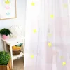 Kinderbett Baldachin, Baby Moskitonetz, Rundhimmel, Produktbild-Vorschau 5