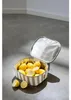 reisenthel borsa termica Cooler Bag Pocket Summerstripes Anteprima dell’immagine prodotto 5