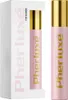 Pherluxe Pink pro ženy 33 ml Náhled obrázku produktu 2