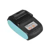 Drukarka termiczna GOOJPRT PT-210 Drukarka paragonów 58 mm Podgląd zdjęcia produktu 11