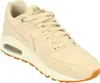 Nike Schuhe Air Max Command Prm, 718896100 Produktbild-Vorschau 8