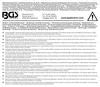 BGS 264 Verlängerung 100 mm, 20 (3/4) Produktbild-Vorschau 2
