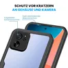 360 Grad Handyhülle für Xiaomi 13T / 13T Pro  Full Cover Produktbild-Vorschau 6
