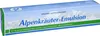 Original Lloyd Alpenkräuter-Emulsion, 200 ml Creme Produktbild-Vorschau 8