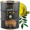 Kanakis | Olivenöl 5 L - Kaltgepresst - Aus Griechenland - Produktbild-Vorschau 1