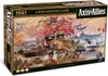Axis & Allies 1941 Produktbild-Vorschau 2