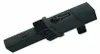 Rowenta FS-9100040192 Kartáč pro akumulátorový vysavač Dual Náhled obrázku produktu 2