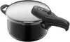 WMF 32.0101.4867, 7,5 L, Keramický, Elektrický, Plyn, Náhľad obrázku produktu 4