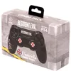 PS4 Combo Pack Resident Evil BLADE Podgląd zdjęcia produktu 1
