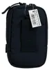 Borsa fotografica Fancy Sporty 80M Nero Anteprima dell’immagine prodotto 5