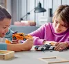 LEGO® Speed Champions 76918 McLaren Solus GT a McLaren F1 Náhled obrázku produktu 2