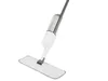 A spray mop with a cleaning pad attached, shown against a white background. Anteprima dell’immagine prodotto