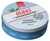 Olbas - Pasticche senza zucchero 50g Anteprima dell’immagine prodotto 4