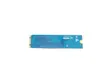 WD Blue PC SSD WDS250G1B0B - SSD - 250 GB - intern Produktbild-Vorschau 6