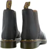 Dr. Martens 2976 Mono Boots Männer – 43 Produktbild-Vorschau 6
