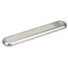 20cm LED Unterbauleuchte Aufladbar Dimmbar Sensor, Produktbild-Vorschau 9