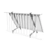 enjoy solar® Verstellbare Aluminium-PV-Halterung für Produktbild-Vorschau 1