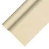 Papstar 84936, Rechteckig, Champagner, Synthetisch, Produktbild-Vorschau 11