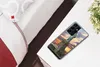 MuchoWow® Handyhülle Schutzhülle Hülle für Samsung Galaxy Produktbild-Vorschau 4