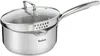 Tefal Rajnica S Pokrievkou Duetto+ 18 cm - G7192355 Náhľad obrázku produktu 1