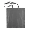 Baumwolltasche Bio 38×42 cm – Langlebige, wiederverwendbare Produktbild-Vorschau 2