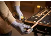 Stanley HTS STANLEY Workmate Deluxe Produktbild-Vorschau 13